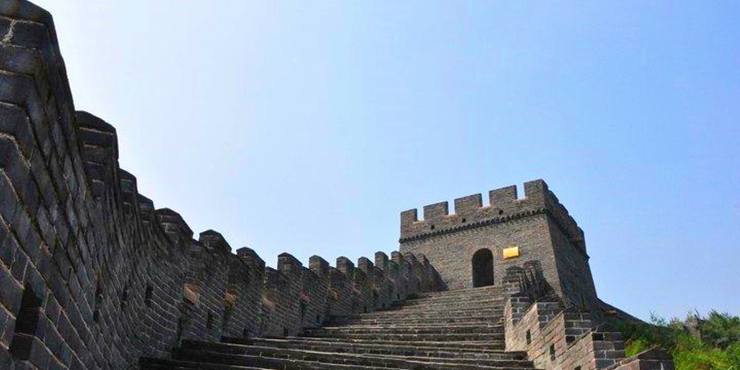 作为世界中古七大奇迹之一,长城需要门票吗?