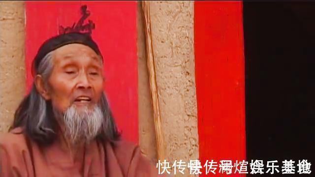 修行&终南山隐士修为到底有多高?美国人跑到终南山,拍下隐士真实生活