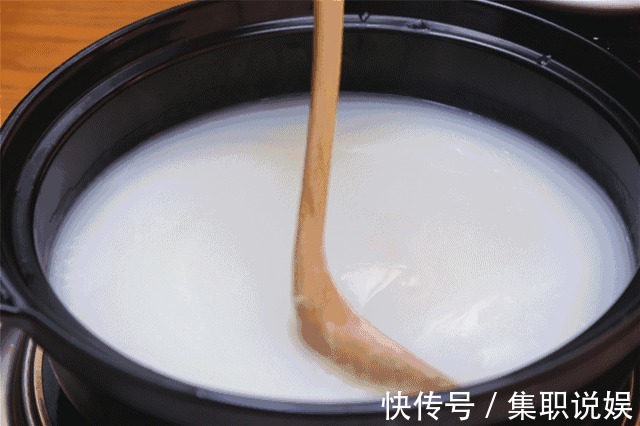 偷懒|宝妈的这种“偷懒辅食”,看似喂饱孩子实则没营养,还会造成积食