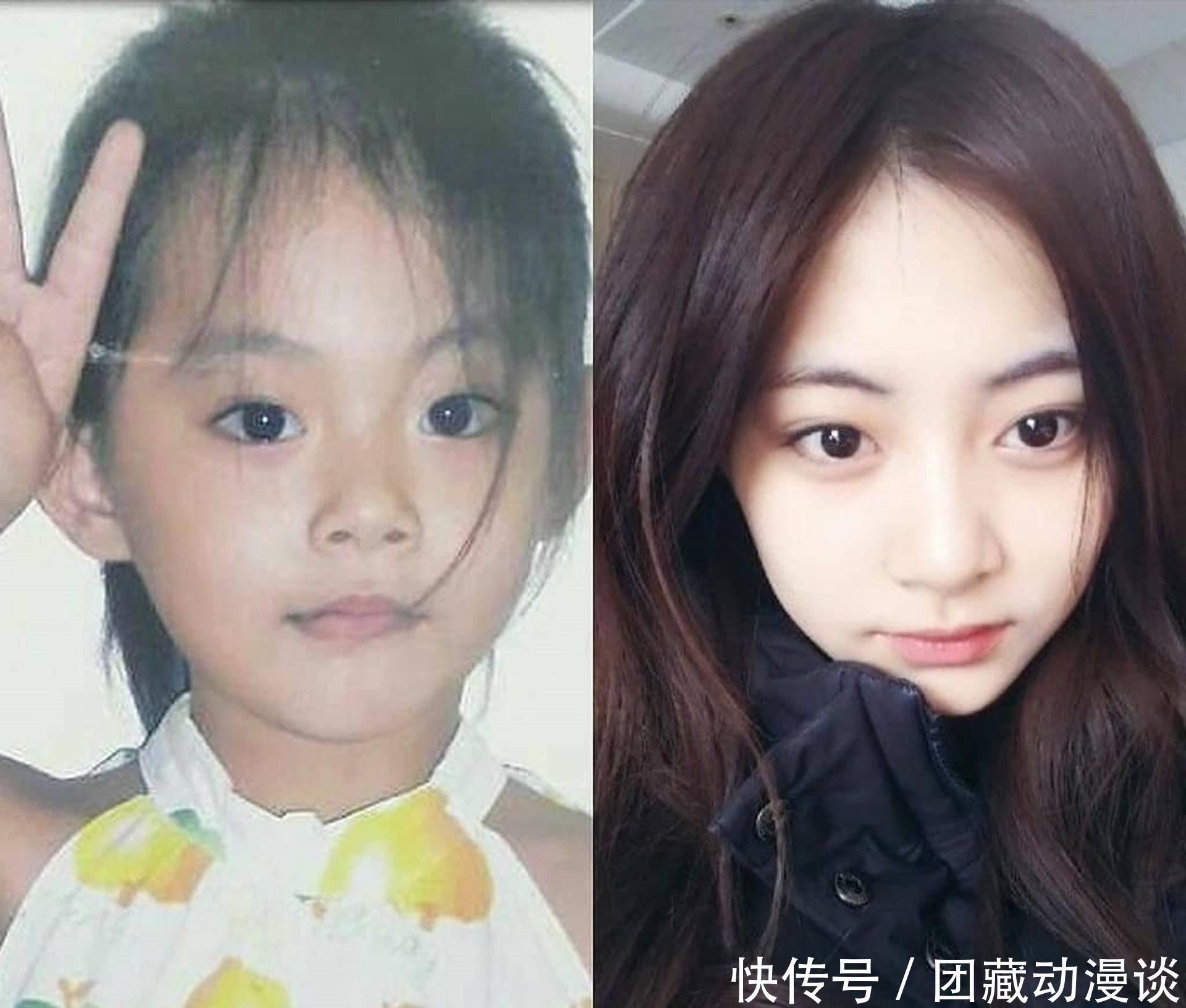 Twice每个人的生日 Twice每个人的生日
