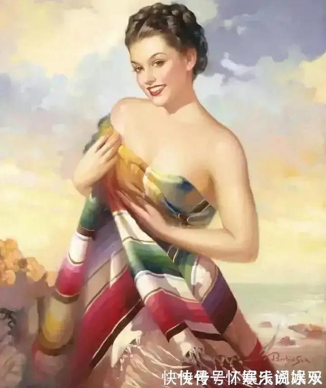 a298","r":"9425ea3dd82ad4ac","rawurl":"http://zm.news.so.com/64d69b665797e791238e0986a4a7e3ac","recalltag":"__0__1798","recalltype":"channel","refer":"","requestid":"32807d4639b28a779401308a42a0335b:99ca595f5