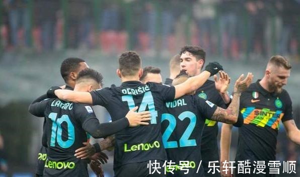 边翼卫|国米1比0胜都灵,联赛七连胜,哲科果然是球队表现最稳定的中锋