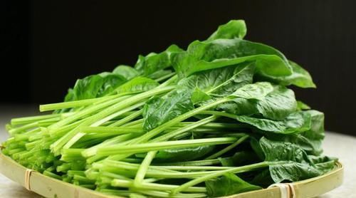 食物|便秘拉不出来太难受？试试多吃6种食物，润肠通便，排便变顺畅