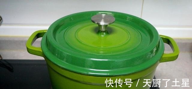 脂肪|没有任何脂肪的肉类,你吃过吗减肥期解馋多吃它,1斤肉都不长!