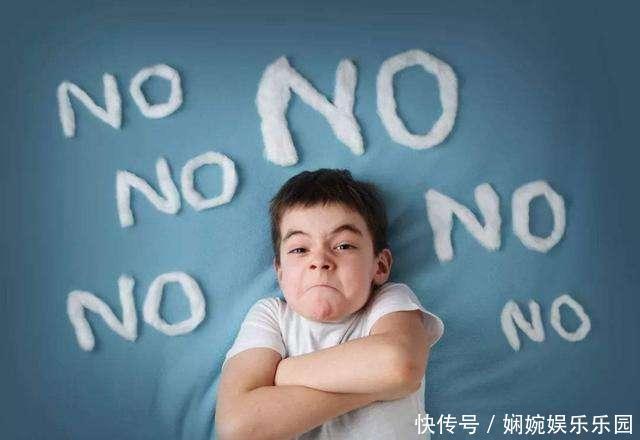 “妈妈,你去死”,5岁孩子说狠话,妈妈的回答改变孩子一生