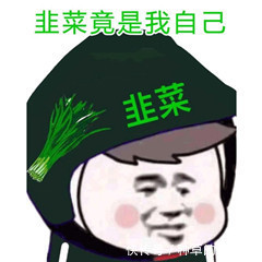 皮肤|皮肤科主任建议:敏感肌护肤牢记这几点