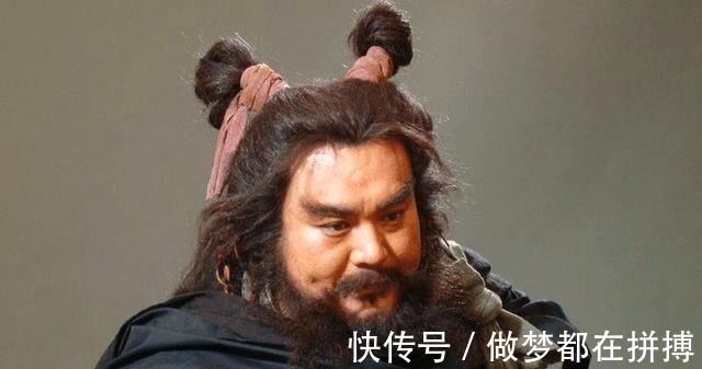 龙套|水浒传细数梁山好汉中的16个之最,其中最大的龙套角色是谁!