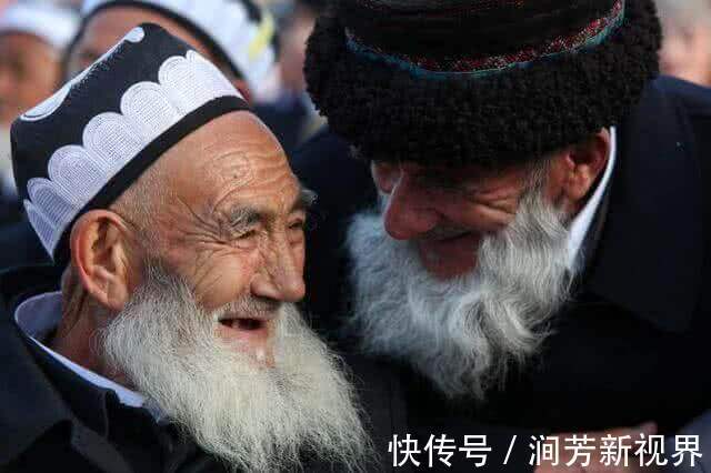 平均寿命|寿命长不是多睡觉,也不是多走路,而是坚持3件事,健康又长寿