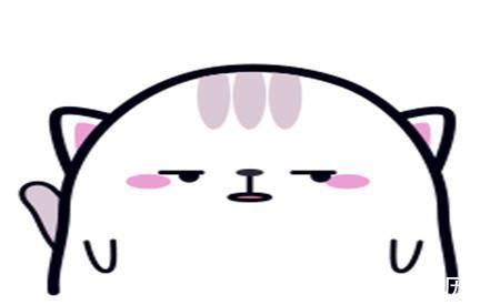 |幽默笑话:长这么大,第一次有美女主动和俺打招呼,俺受宠若惊