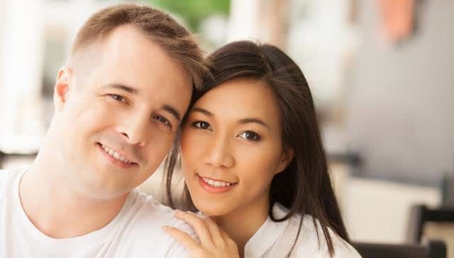 夫唱妇随|两性关系：千万警惕，夫妻间的2种“假和谐”