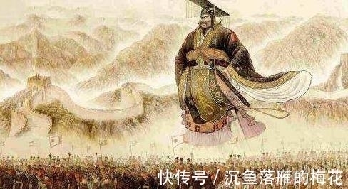 中国#黑格尔曾说中国历史的本质,就是没有历史,西方为何不认可中国