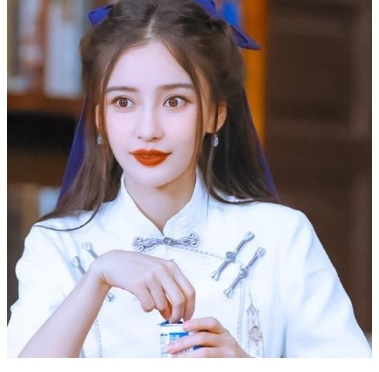 新一季《奔跑吧》為何逆襲？新導演不是決定因素，baby才真的是