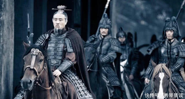 庞统之|庞统应该早就看穿了刘备的仁义,庞统之死说是诸葛亮害的有欠公平