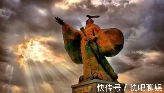 炎黄子孙|独属于炎黄子孙的3大特殊印记，若你有，说明你是纯正华夏后裔