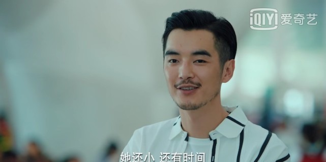 周寻|段振宇见姜小果家长,娟姐心目中的女婿是他,第二季没有周寻!