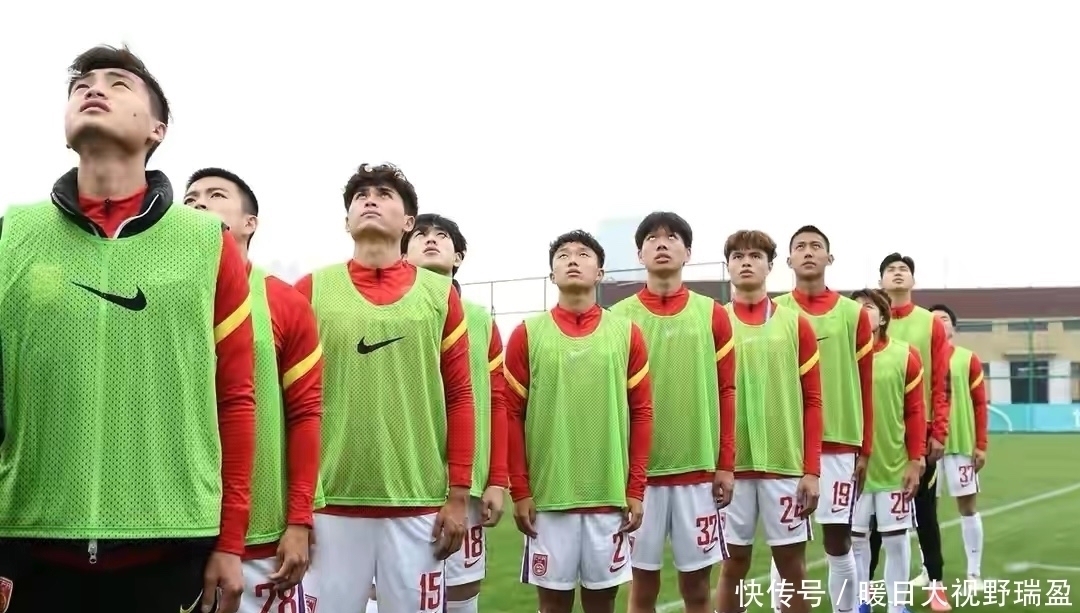 足协召开紧急会议:两名裁判被内部处理,被