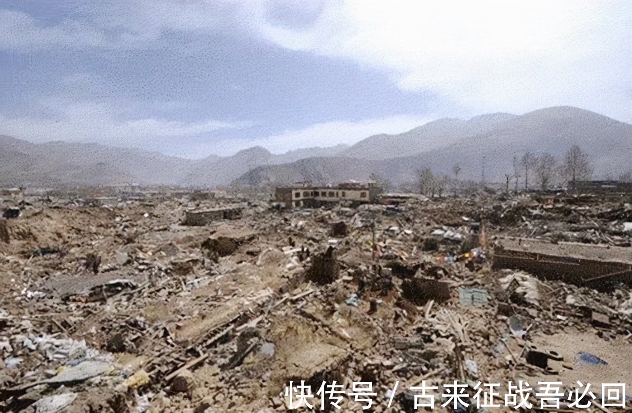 扬州#1976年,扬州老人以18元卖掉祖传“瓶子”,后被法国开出40亿天价