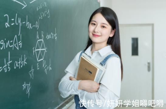 人数|考研人数过万的42所大学，招考人数最多的5个专业，有何特殊之处