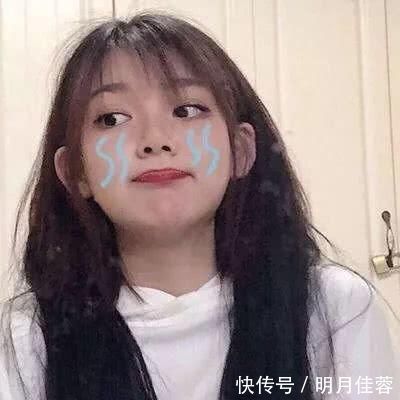 减肥|女生是“假胖”还是“真胖”自查这3个地方，不胖就别瞎减肥了