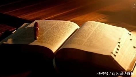 最能体现王安石历史观一首诗,尤其颈联二句,值得深思,堪称经典