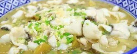 经典6款美食家常菜,照着菜谱做家人能吃三碗饭!