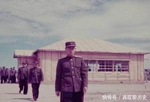 元帅|路易十四时代的法国名将——卢森堡元帅