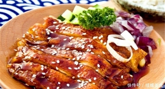 最具有妈妈味道的几道家常菜，鲜香美味，营养健康，做法简单