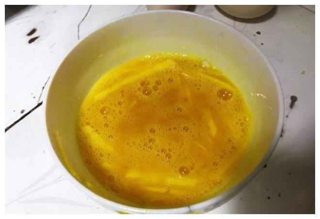 早饭|孩子不吃早饭别慌,教你这样做,美味又健康,孩子吃了个子长