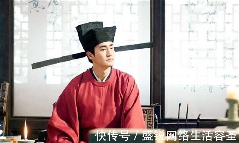 冷斋夜话$都知道司马光砸缸,那他救出来的小孩是谁?难怪老师从不提他名字