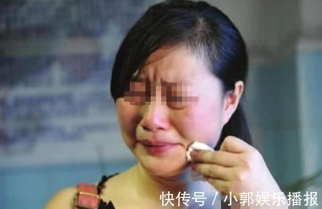 家长|李玫瑾若孩子开始顶嘴,父母要学会说这3句话,娃将来更有出息