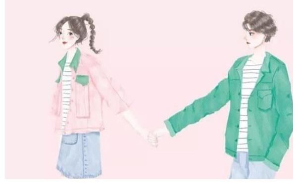 男主#4本又甜又撩的现言宠文,女主貌美心机小妖精,撩得他心动不停