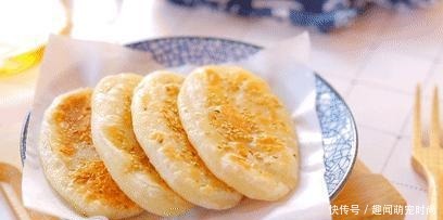 外面卖8块一斤要排长队!简易不用等,一口甜酥到掉渣