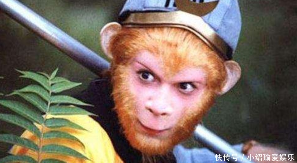 打不过|孙悟空敢大闹天宫,为何在取经路上经常被妖怪揍,有三个原因