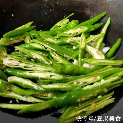 筷子|香到筷子都拿不稳的家常菜