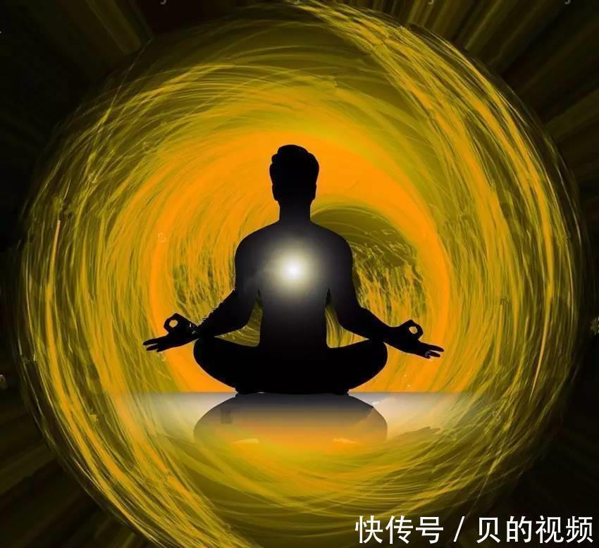 干货|一篇干货满满的文章,看完就知道你到底阴虚、阳虚,还是阴阳两虚