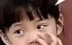 救命|中国外卖VS国外外卖,外国人中国外卖能救命,堪称世界第九大奇迹