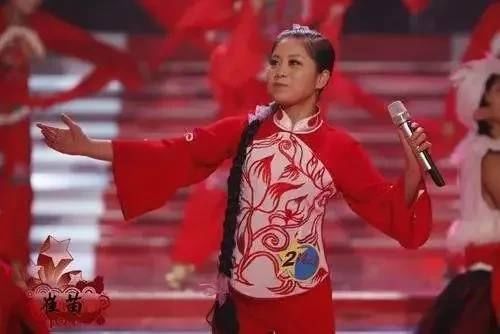 星光大道|她為登上星光大道傾家蕩產，被淘汰后她一怒之下曝光內幕，她是誰？