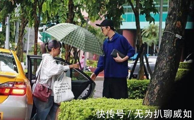 從2米高臺(tái)摔落仍堅(jiān)持錄節(jié)目，這么賣命是敬業(yè)，還是為還風(fēng)流債？