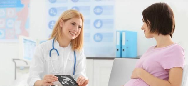 孩子|生孩子时妻子说是第一胎,医生说不是头胎,这些证据想瞒住很难