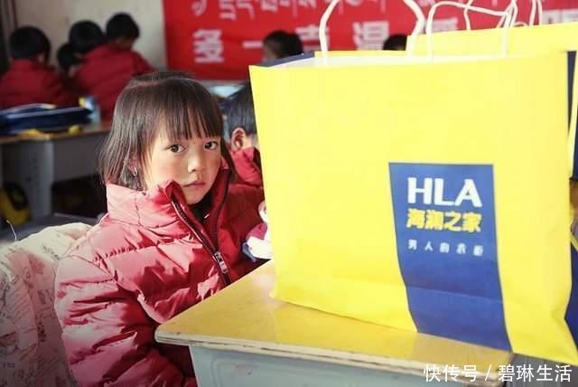 孩子们 “丁真”爆火背后:隐秘角落里,藏着多少等待发光的“小丁真”?