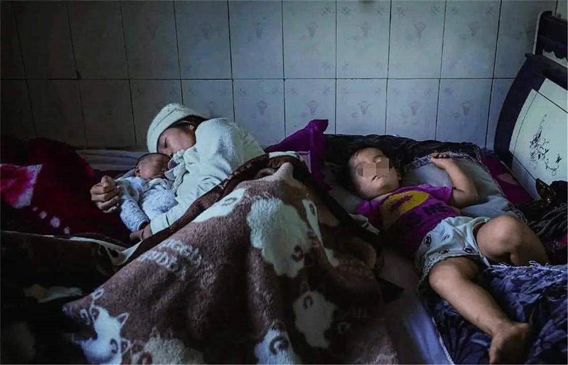 后宝妈|“别让亲妈伺候月子”，95后宝妈说出心里话，过来人表示太真实