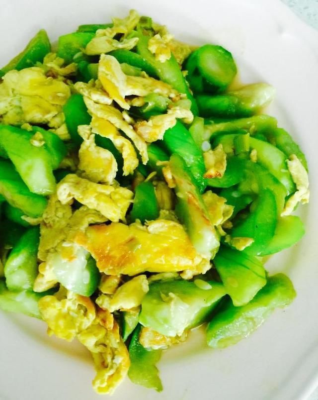 时令|大后天大暑！大暑天气多吃这四样时令蔬菜，防暑降温，你不能错过