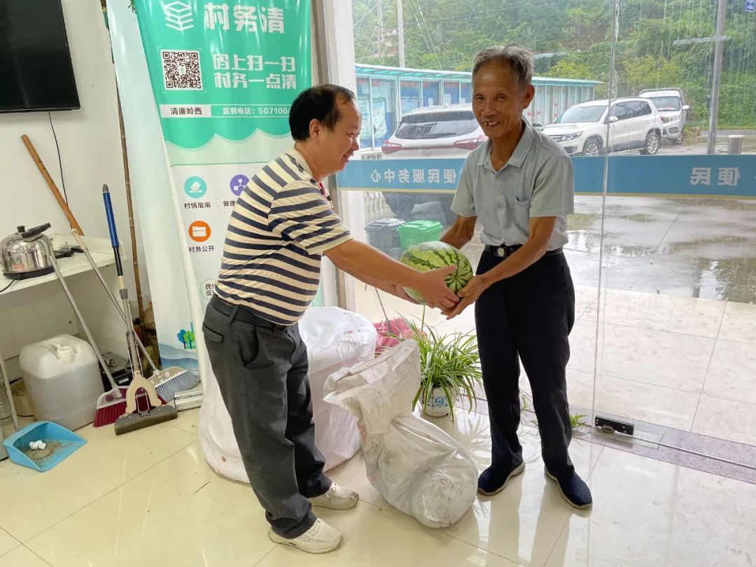 迎战|迎战“烟花” 闻“汛”而动①｜这些画面，一幕幕感人至深