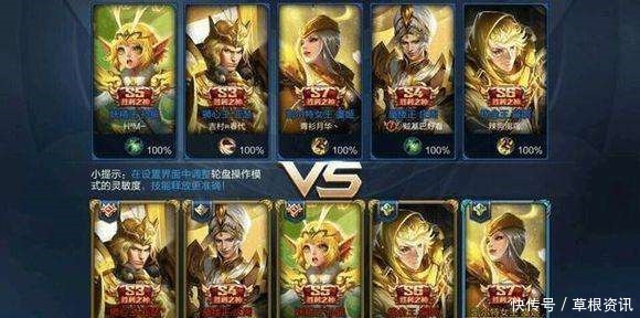 奇葩|最奇葩的五黑阵容图 最后一张百年难得一遇