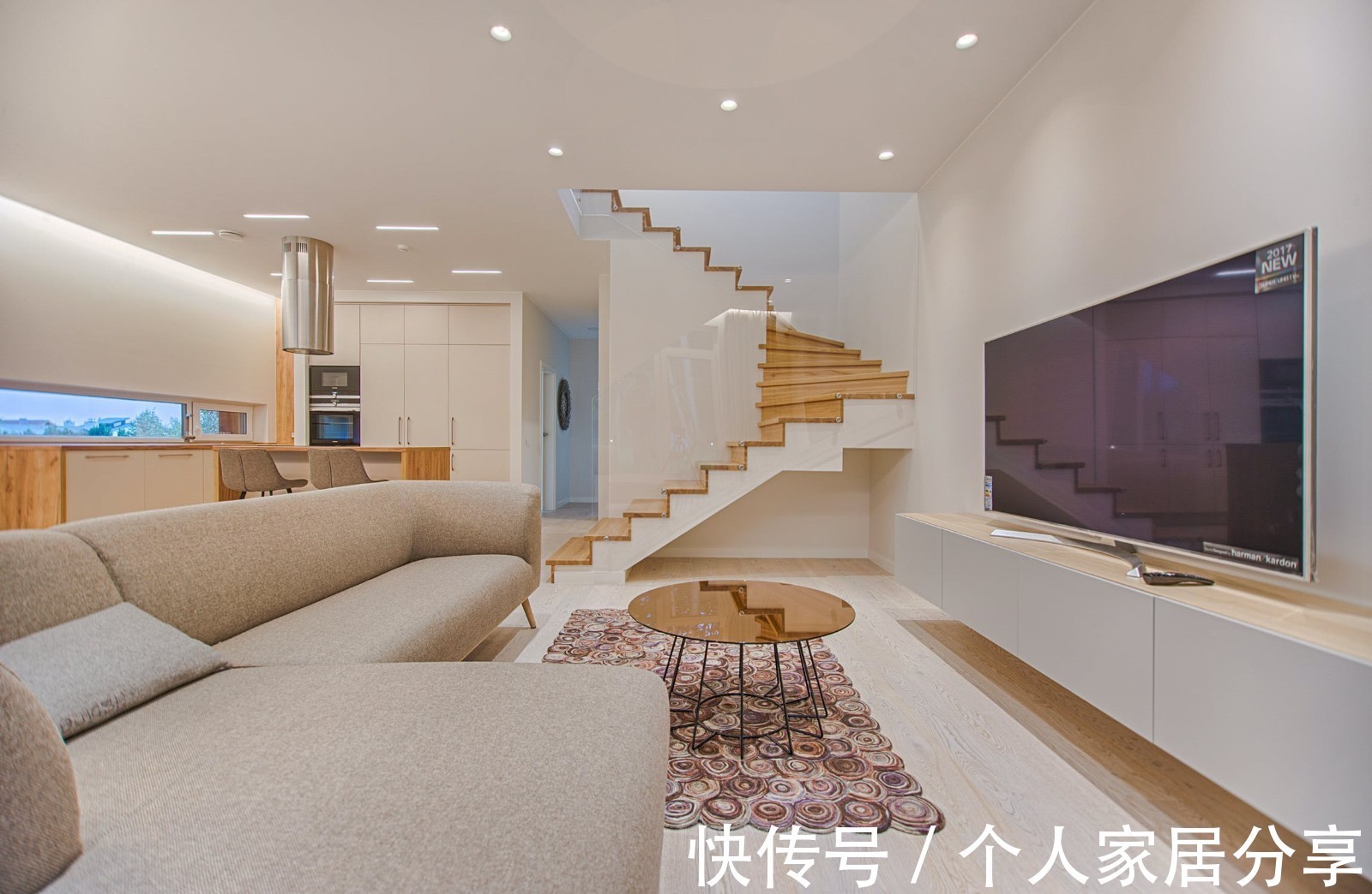 枕头|细数人们在装修常犯的错误有哪些?装修最全避坑指南!