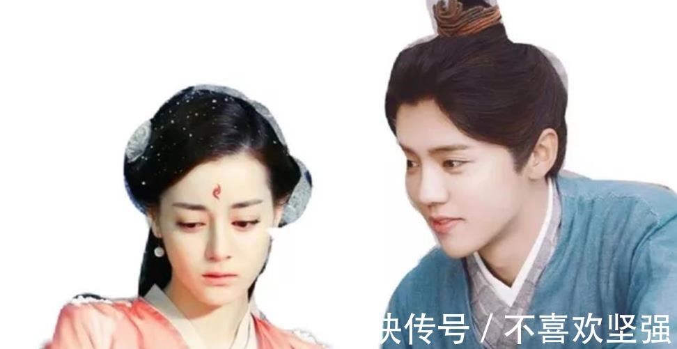 年代文|年代文,卖房换物资装满空间,重回啃树皮的七零,她躲进空间吃喝!