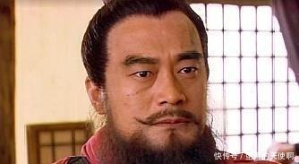 武力惊人|水浒传如果梁上的这几位猛将,真刀真枪的打起来,你感觉谁会赢!