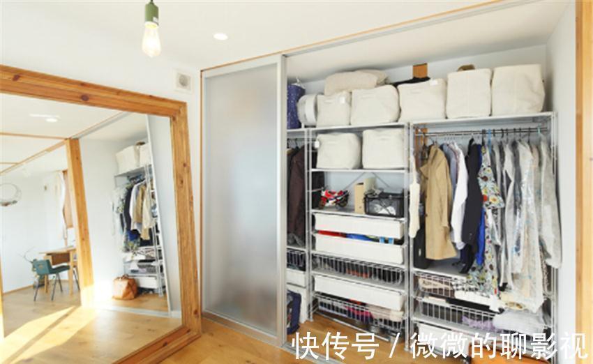 房子|有些人房子装到一半就不想装了？看到这些翻车现场，我才懂了！