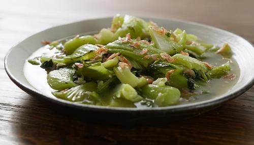 绍兴酒|我家的晚餐，从不点外卖也不糊弄，晒图后网友说，晚餐也太丰盛了