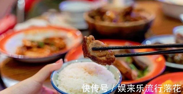 绿叶蔬菜|隔夜肉、隔夜菜、隔夜水和隔夜鸡蛋，哪个不能吃请为家人收藏